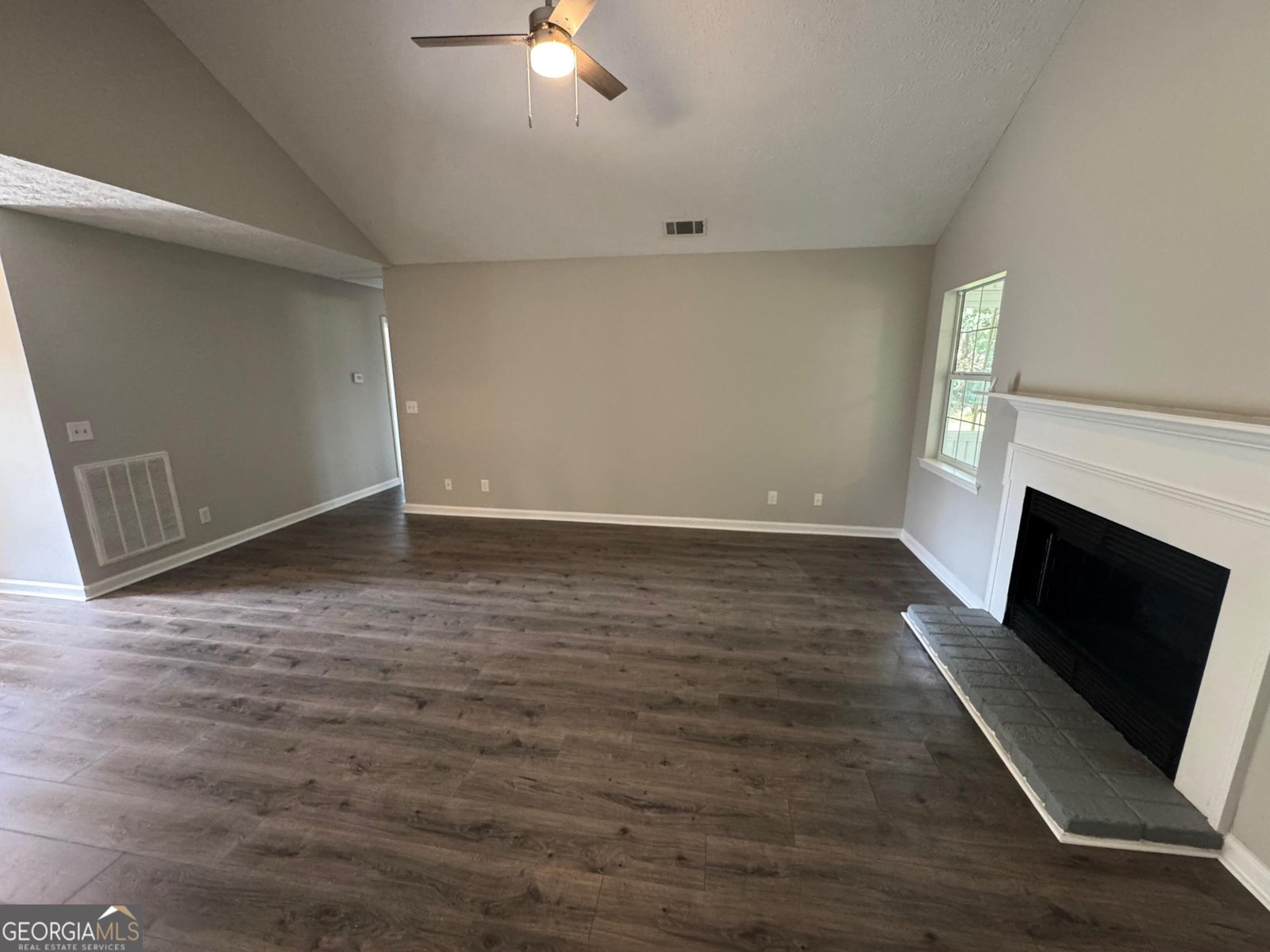 106 Saddle Lane Guyton - 5