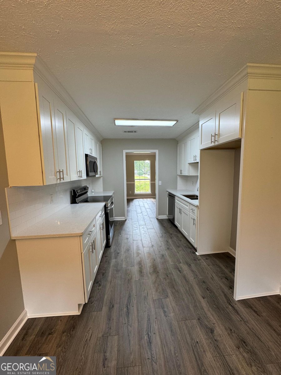 106 Saddle Lane Guyton - 6