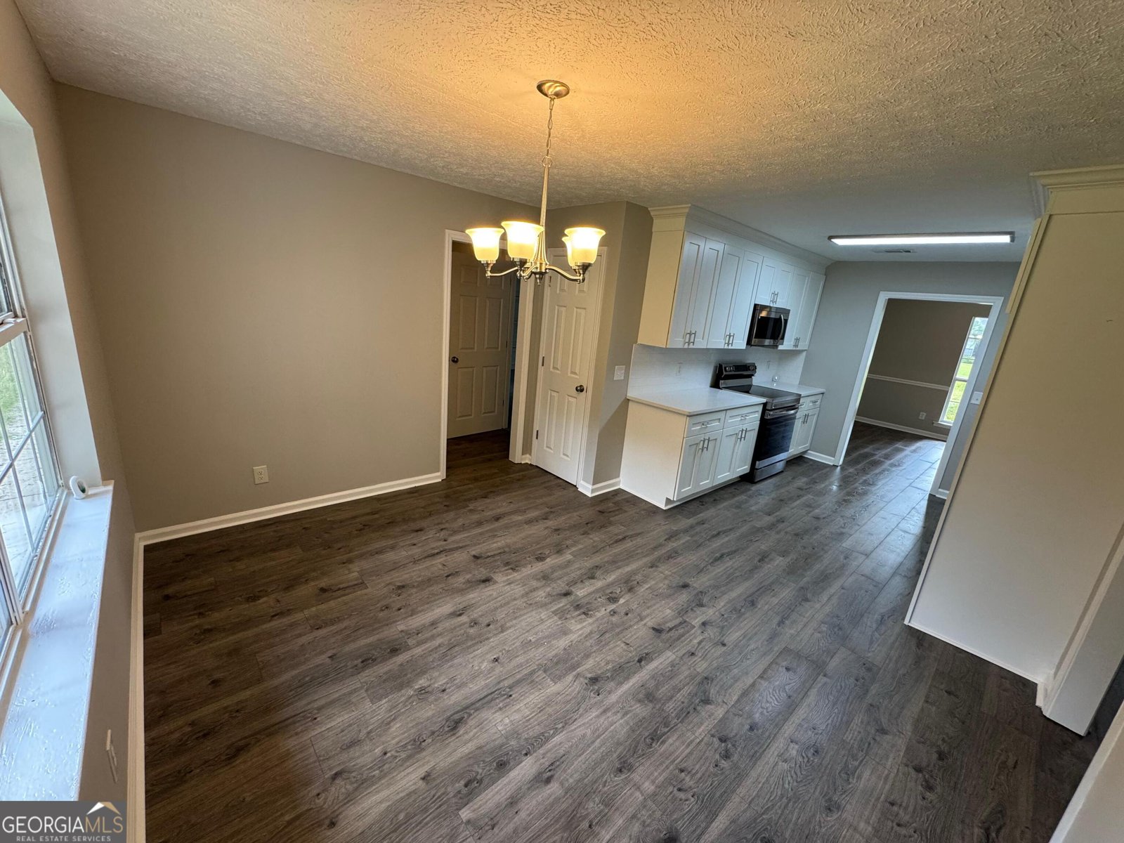 106 Saddle Lane Guyton - 8