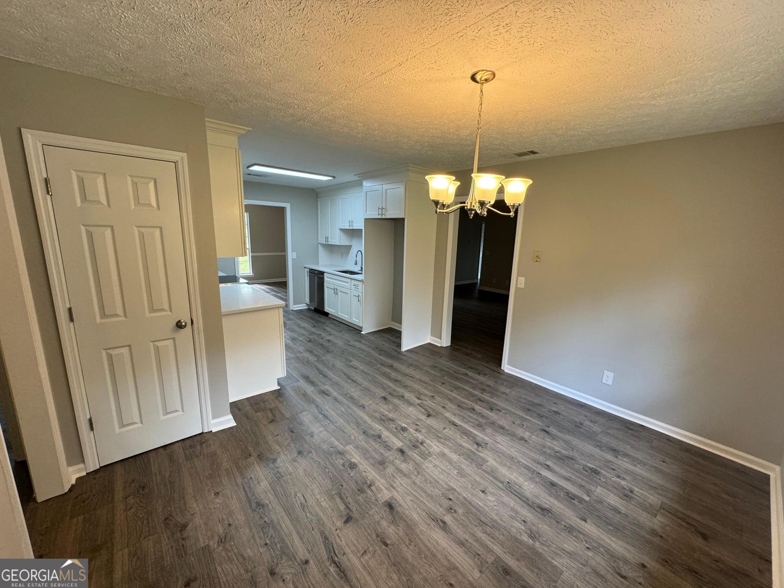 106 Saddle Lane Guyton - 9