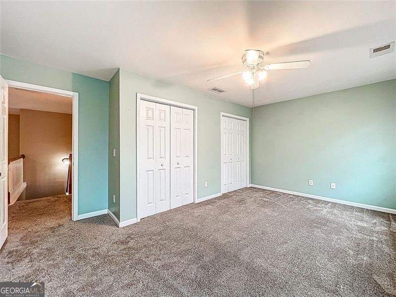 262 LILYFIELD Lane Acworth - 10
