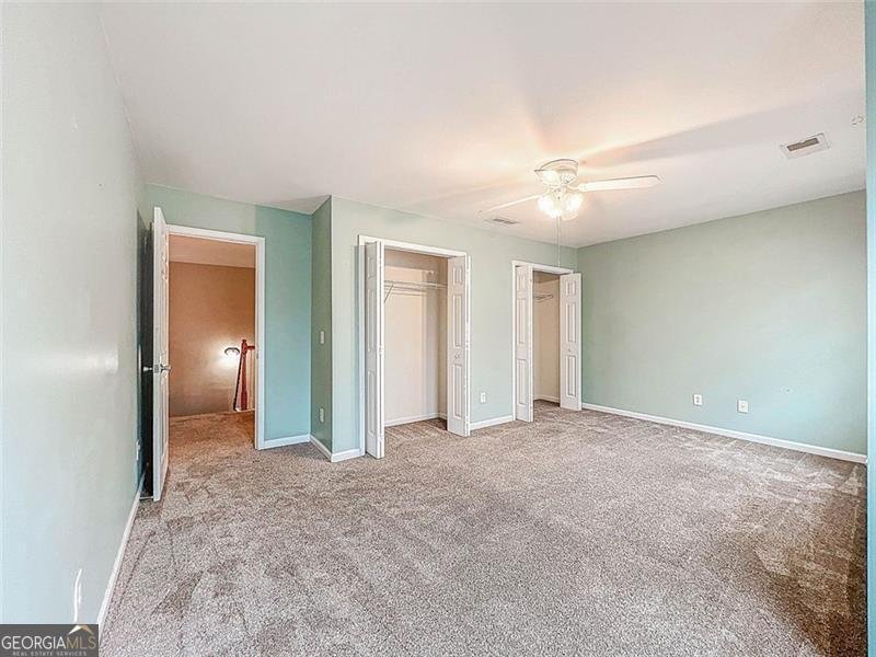 262 LILYFIELD Lane Acworth - 11