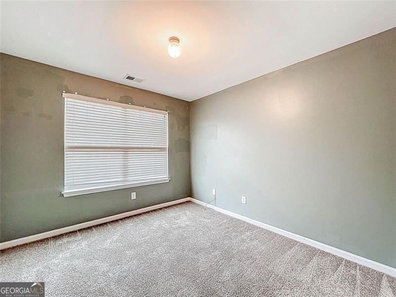 262 LILYFIELD Lane Acworth - 13