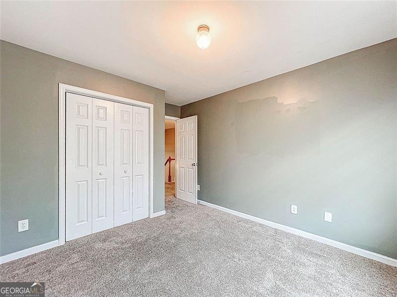 262 LILYFIELD Lane Acworth - 14