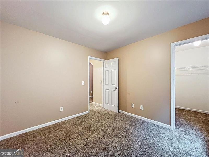 262 LILYFIELD Lane Acworth - 15