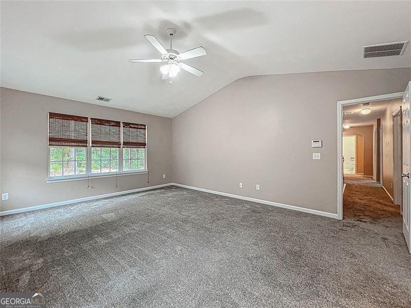 262 LILYFIELD Lane Acworth - 19