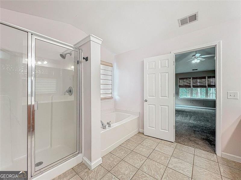 262 LILYFIELD Lane Acworth - 22