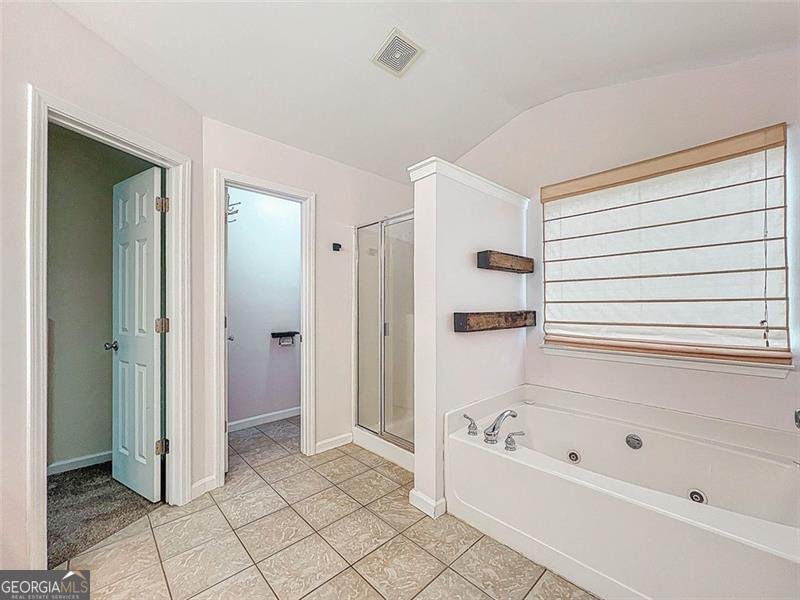 262 LILYFIELD Lane Acworth - 23