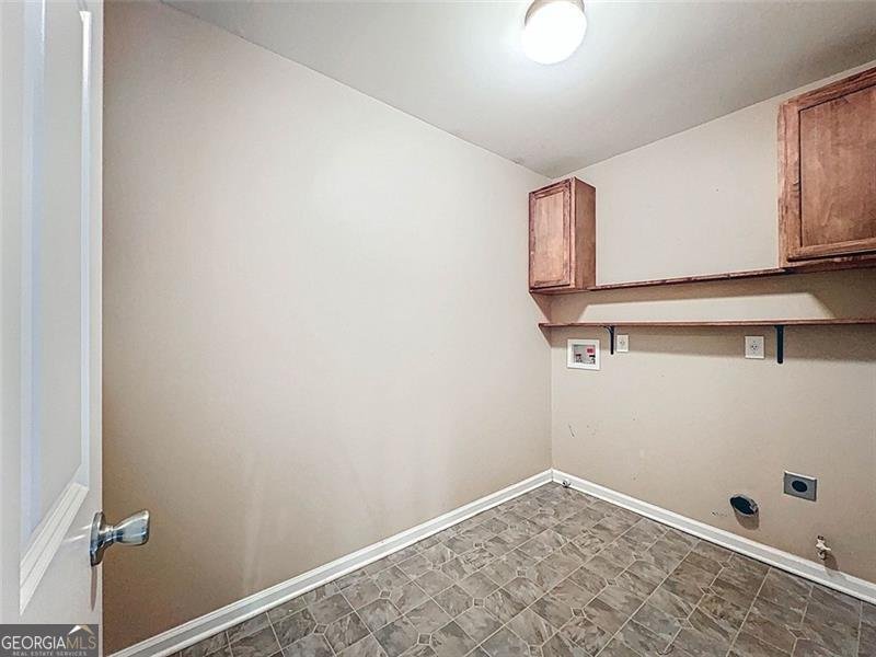 262 LILYFIELD Lane Acworth - 25
