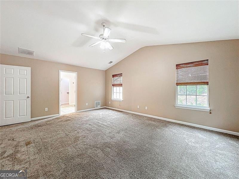 262 LILYFIELD Lane Acworth - 32