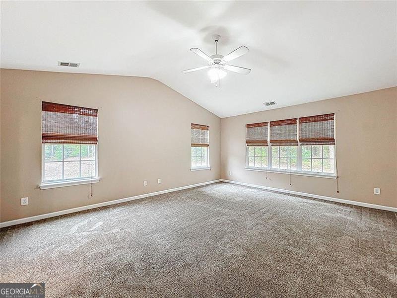 262 LILYFIELD Lane Acworth - 38