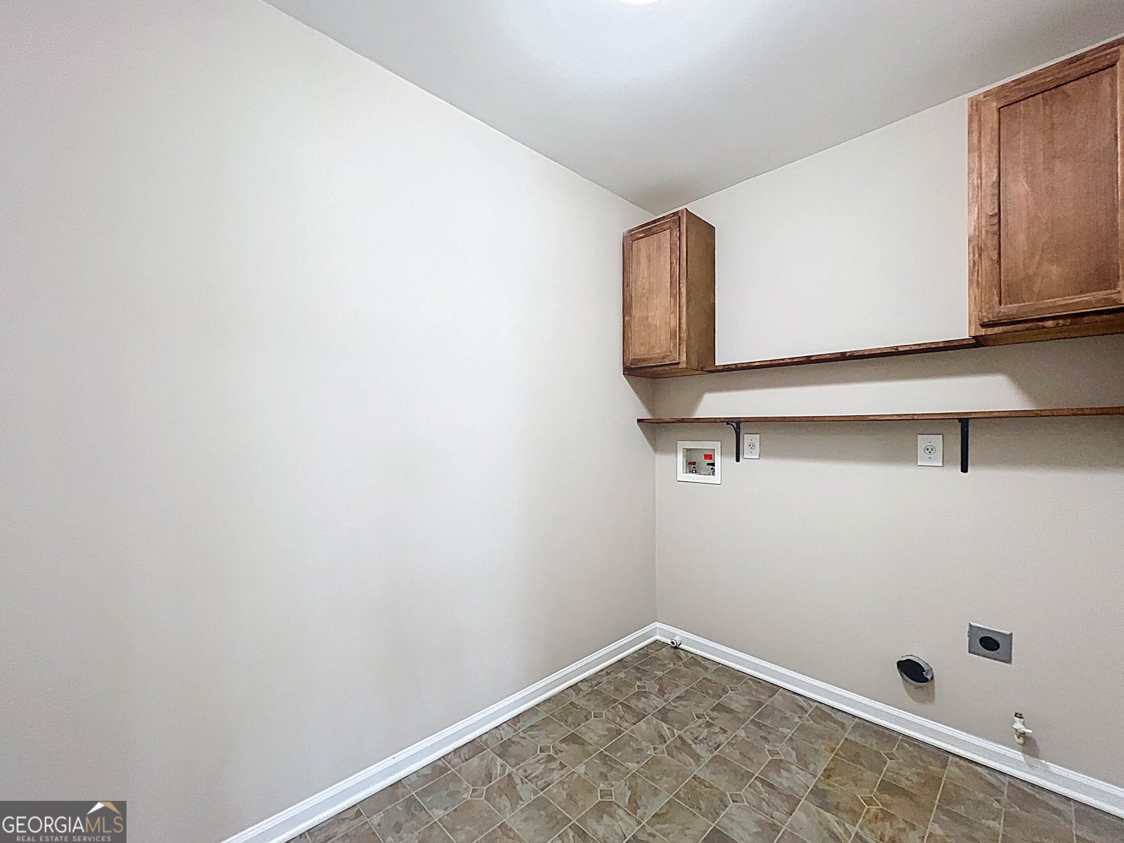 262 LILYFIELD Lane Acworth - 41