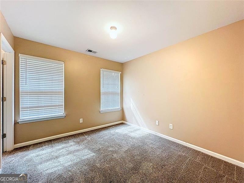 262 LILYFIELD Lane Acworth - 6