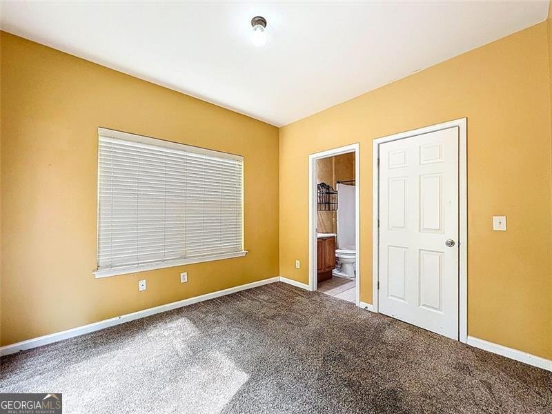 262 LILYFIELD Lane Acworth - 7