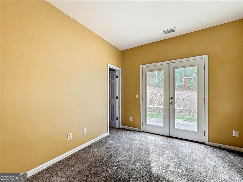 262 LILYFIELD Lane Acworth - 8