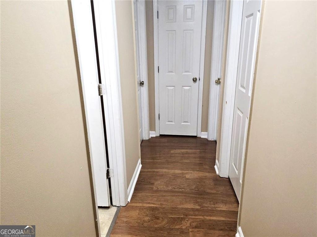 8040 Creekstone Way Riverdale - 14