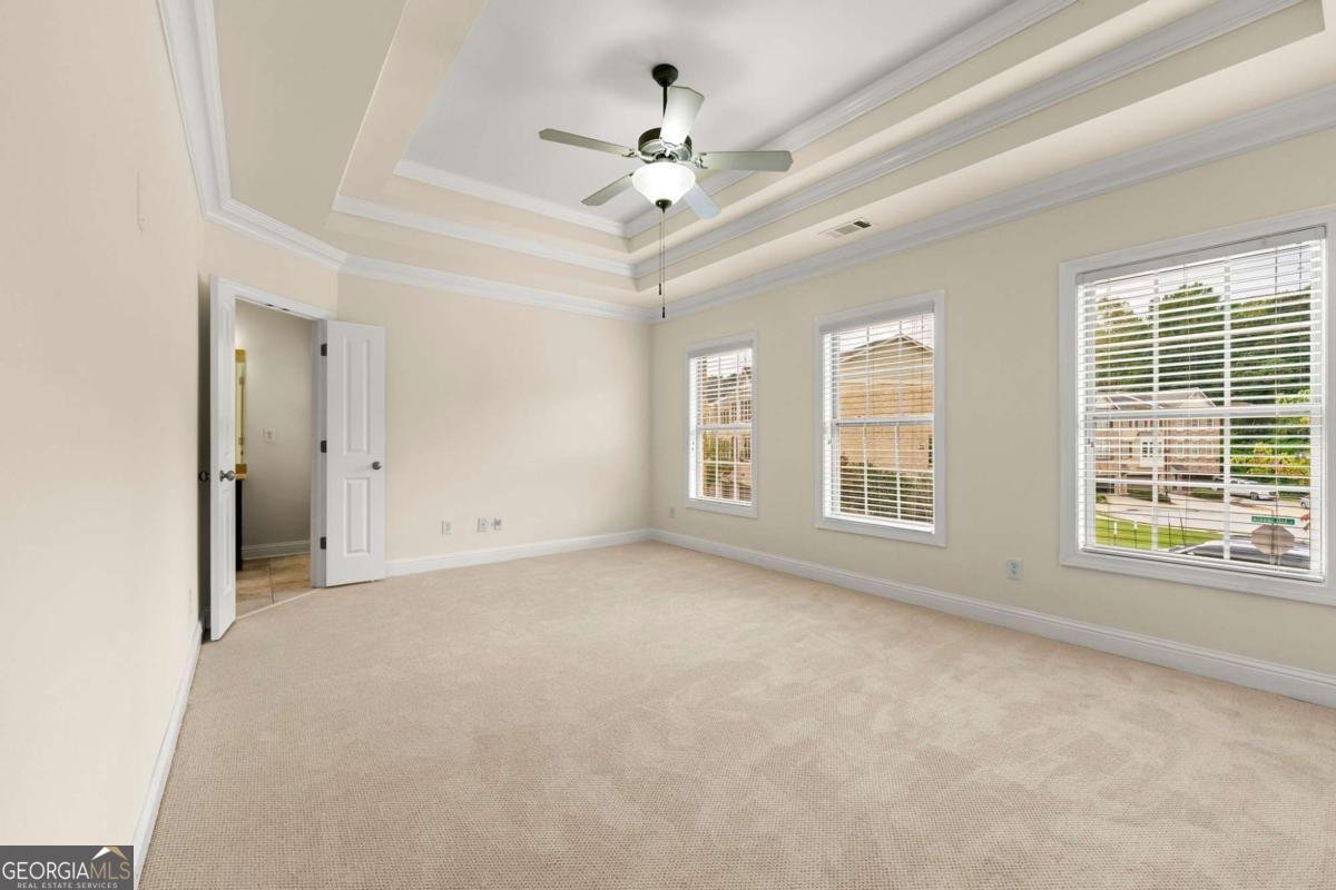 1837 Morning Star Lane Tucker - 15