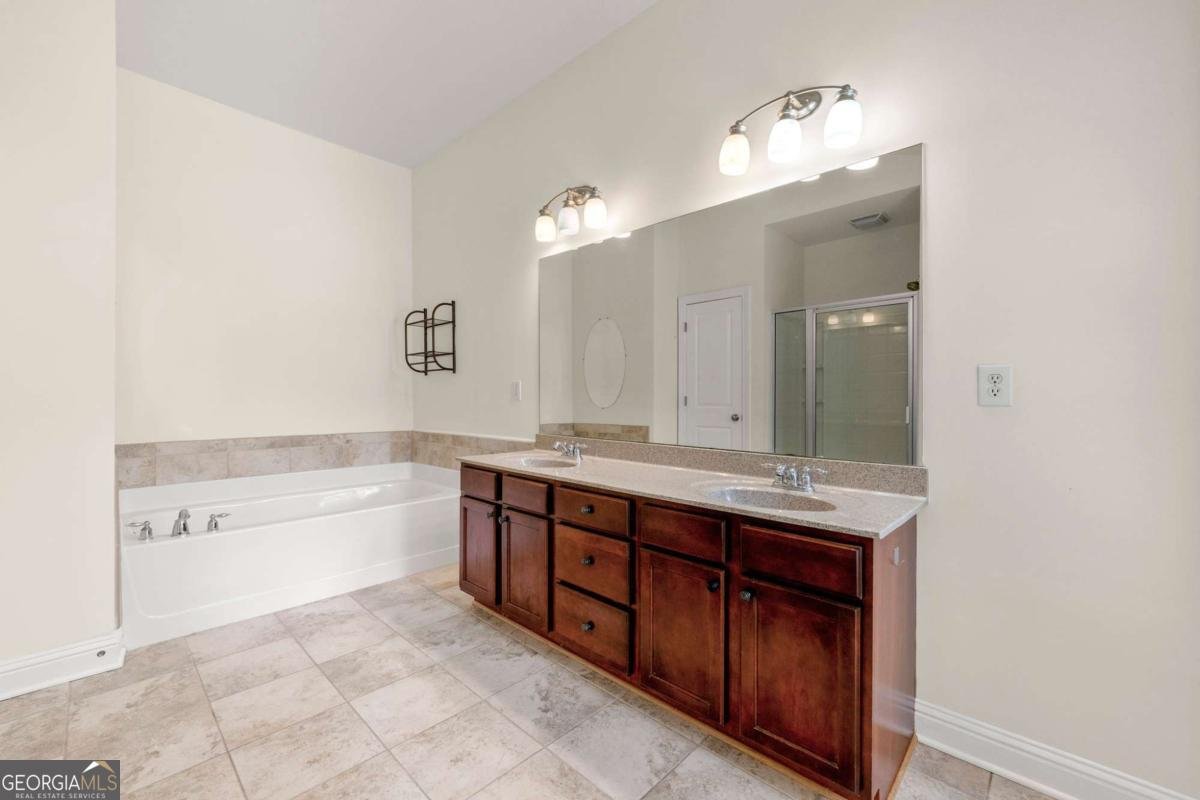 1837 Morning Star Lane Tucker - 17