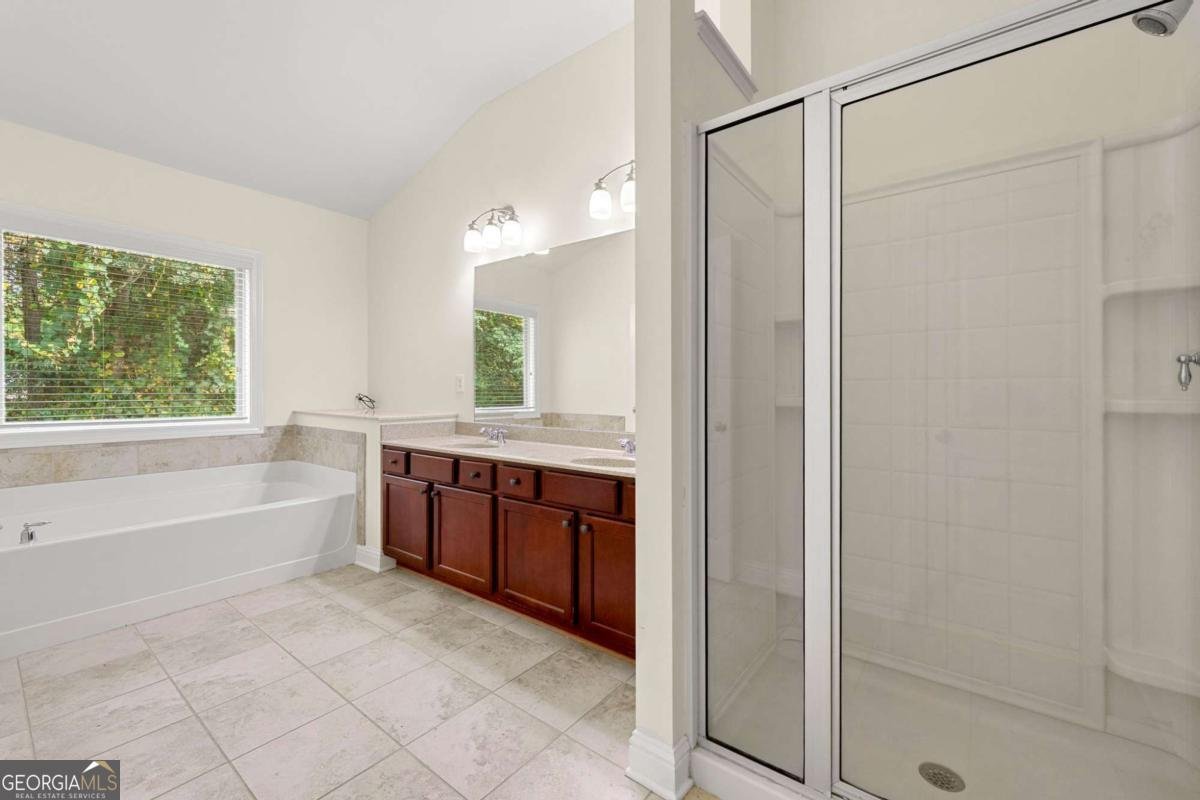 1837 Morning Star Lane Tucker - 22