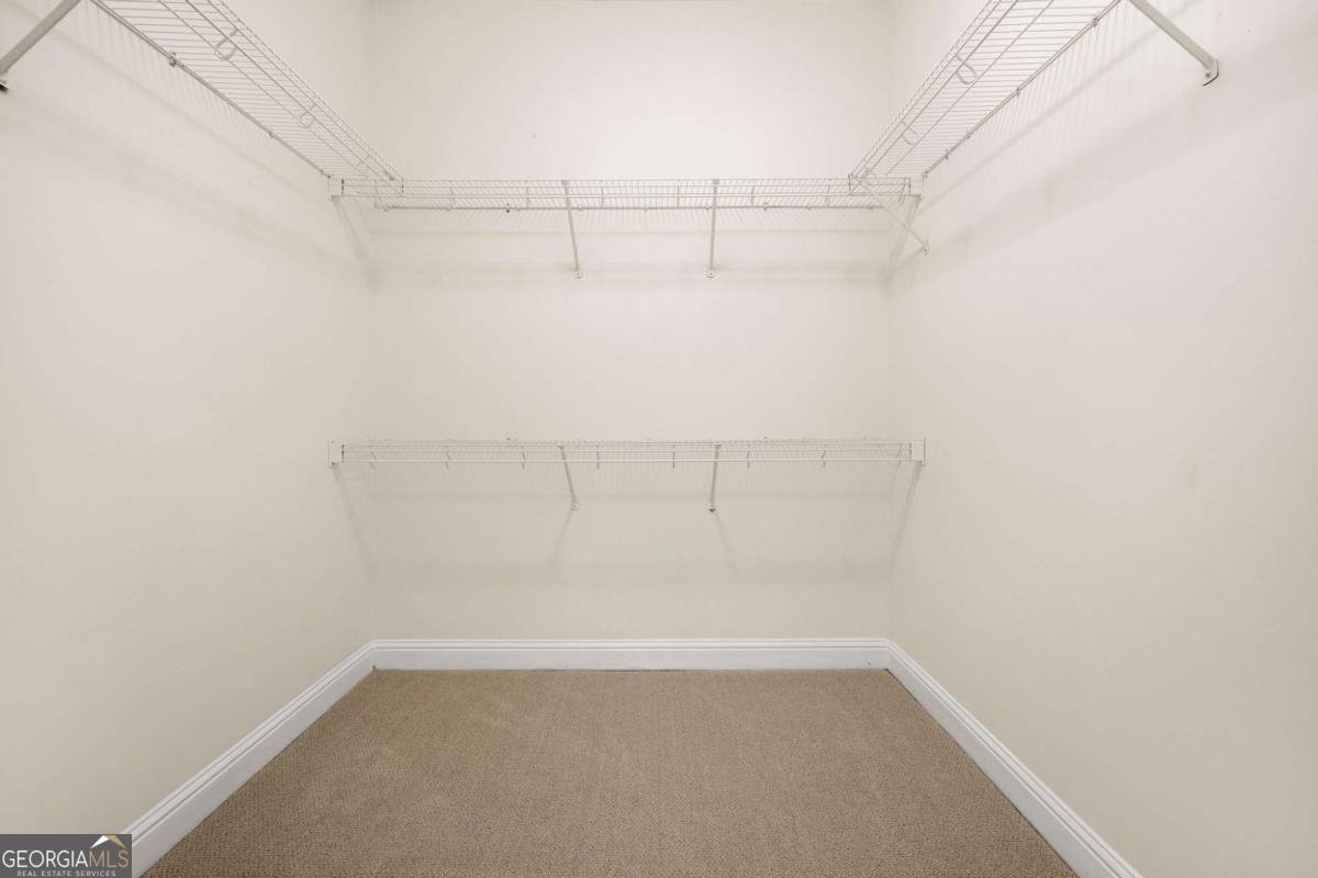 1837 Morning Star Lane Tucker - 23