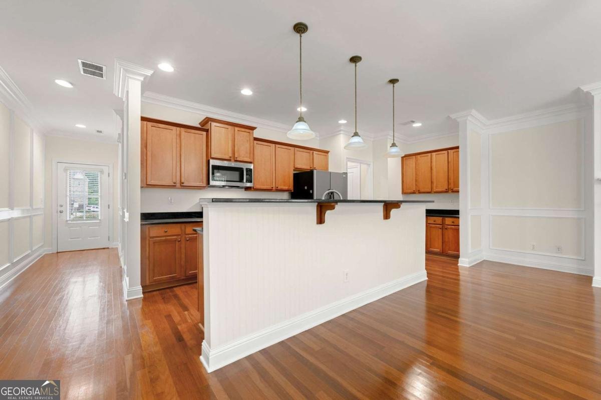 1837 Morning Star Lane Tucker - 6