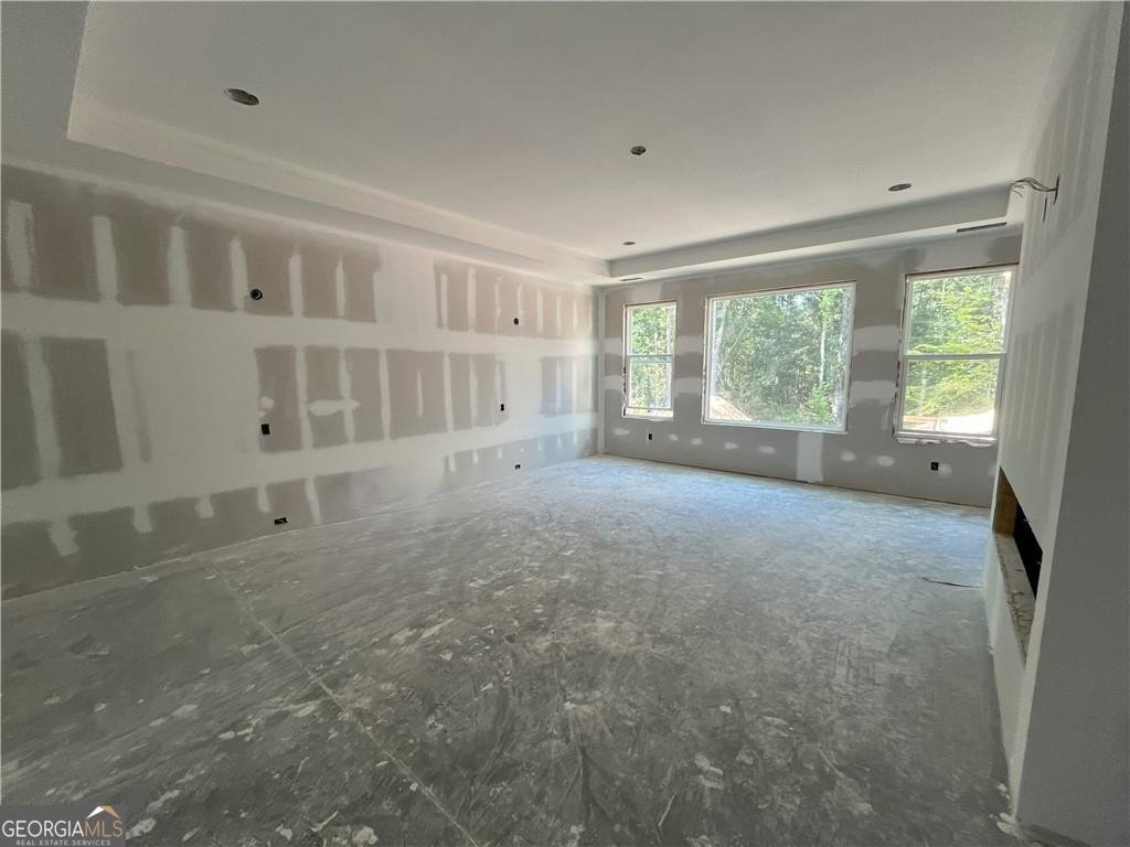 1230 Primrose Park Road Sugar Hill - 10