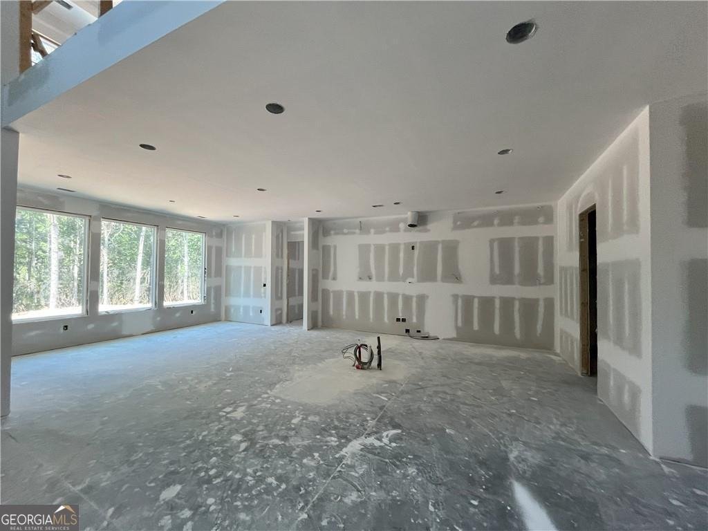 1230 Primrose Park Road Sugar Hill - 9