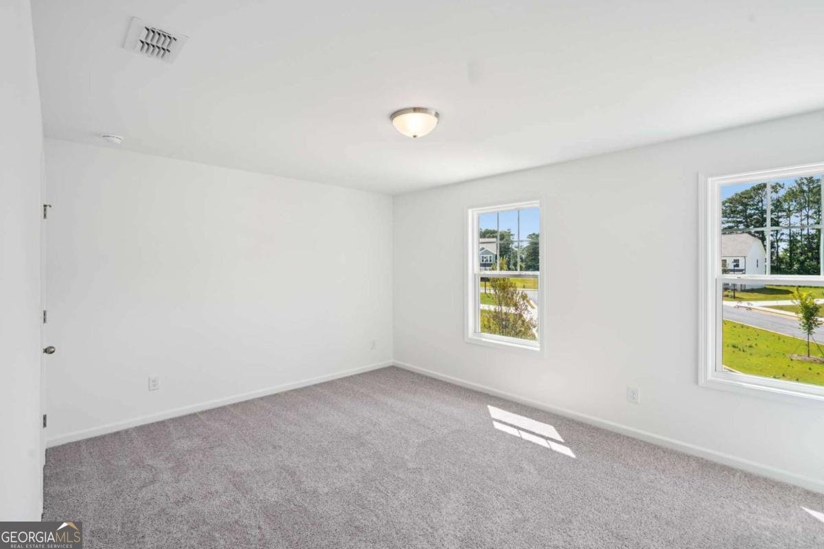 624 Silverleaf Trail Bethlehem - 10