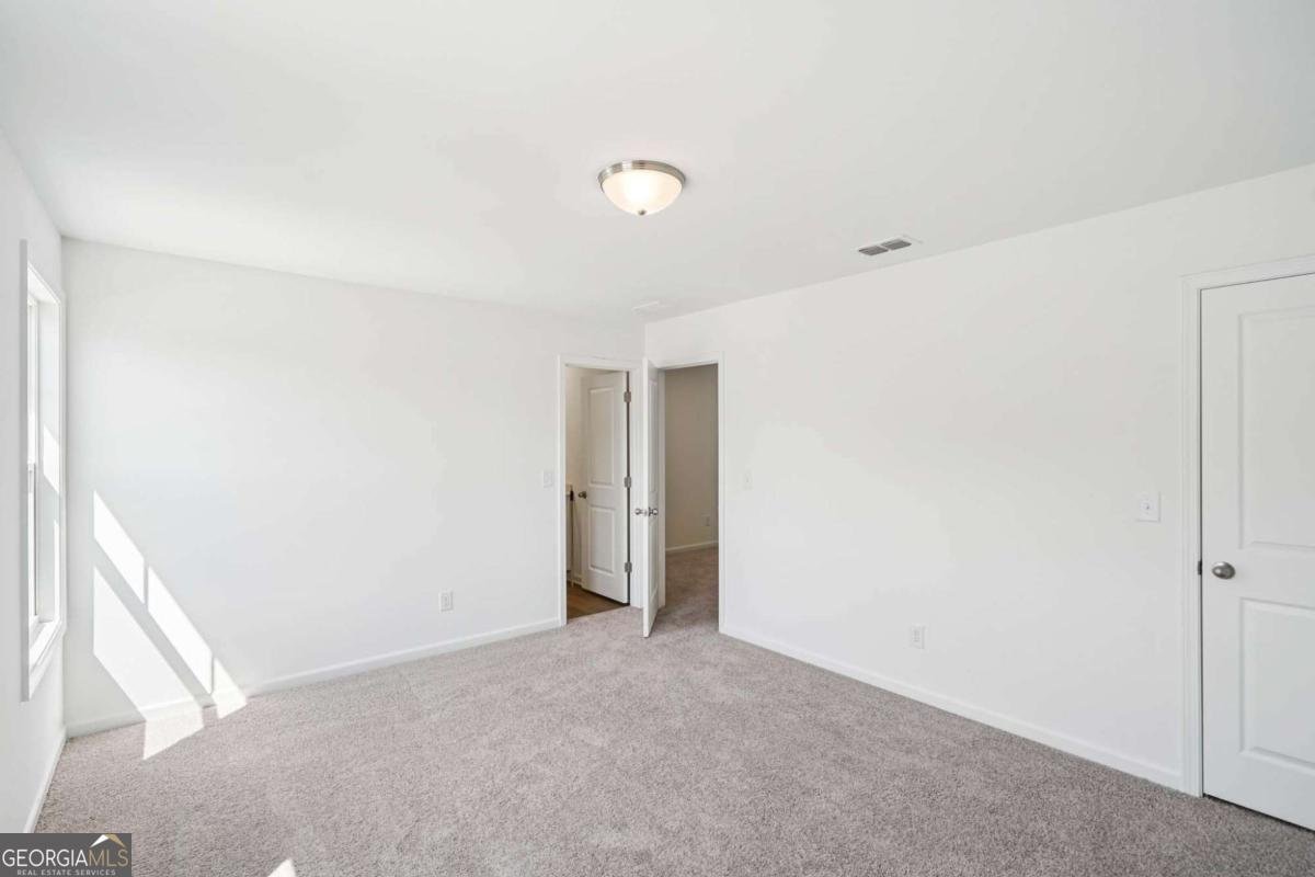 624 Silverleaf Trail Bethlehem - 11