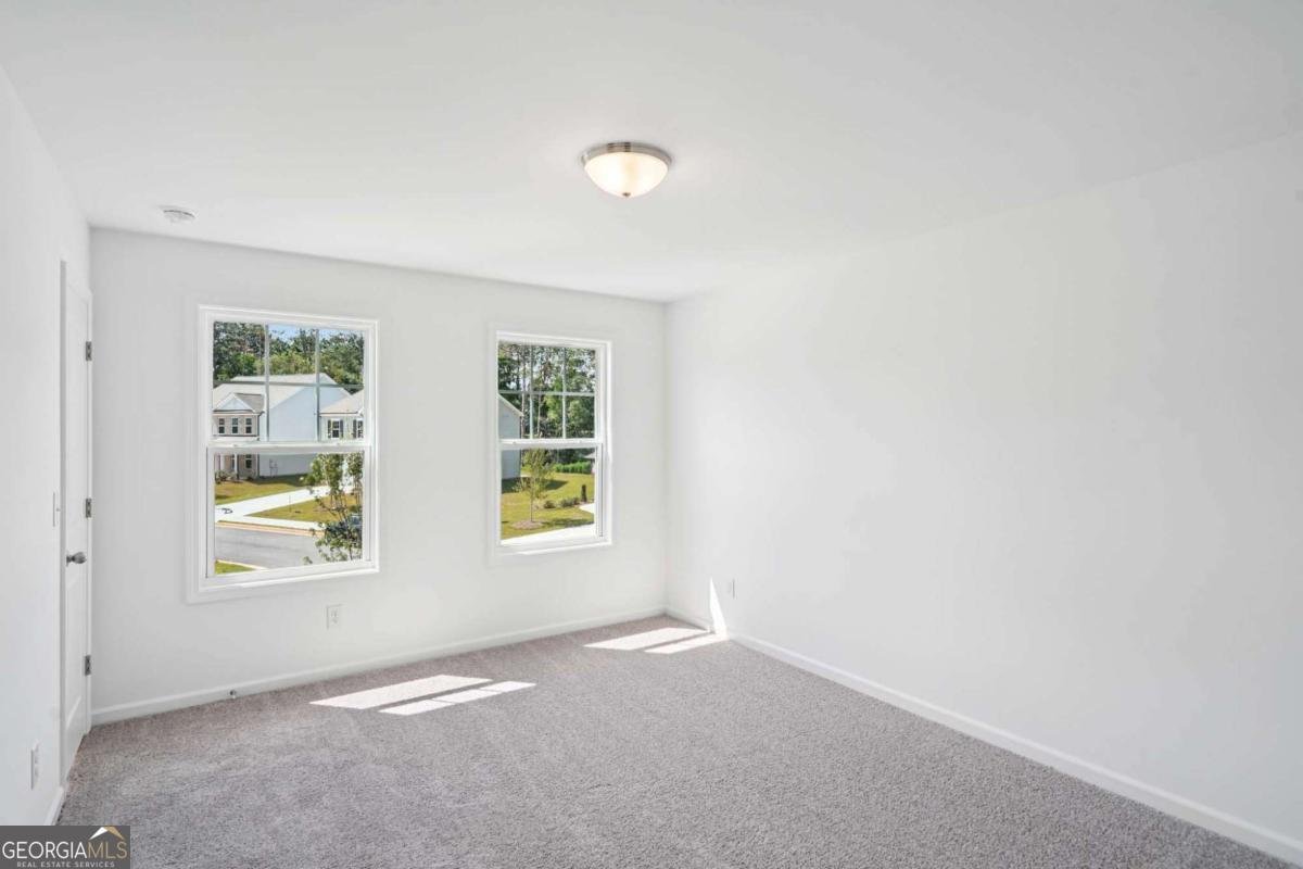 624 Silverleaf Trail Bethlehem - 15