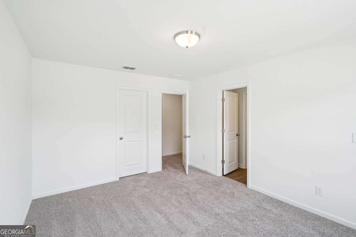 624 Silverleaf Trail Bethlehem - 16