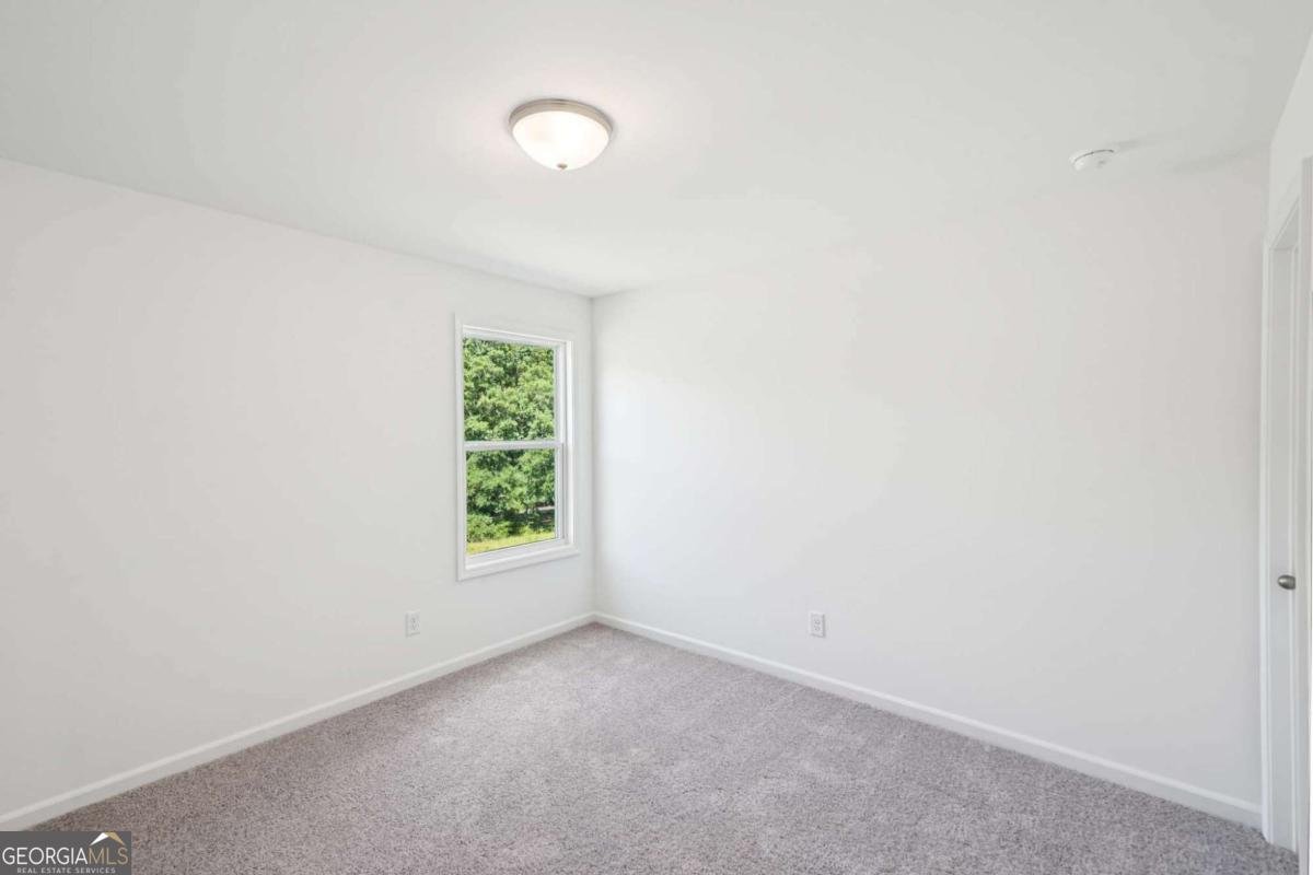 624 Silverleaf Trail Bethlehem - 17