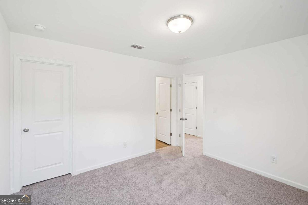 624 Silverleaf Trail Bethlehem - 18