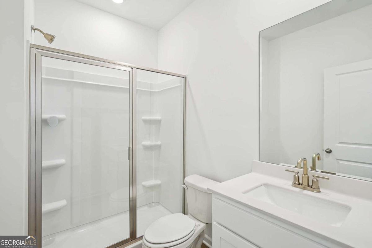 624 Silverleaf Trail Bethlehem - 3