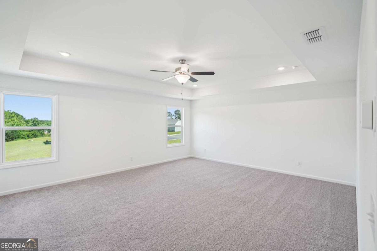 624 Silverleaf Trail Bethlehem - 5