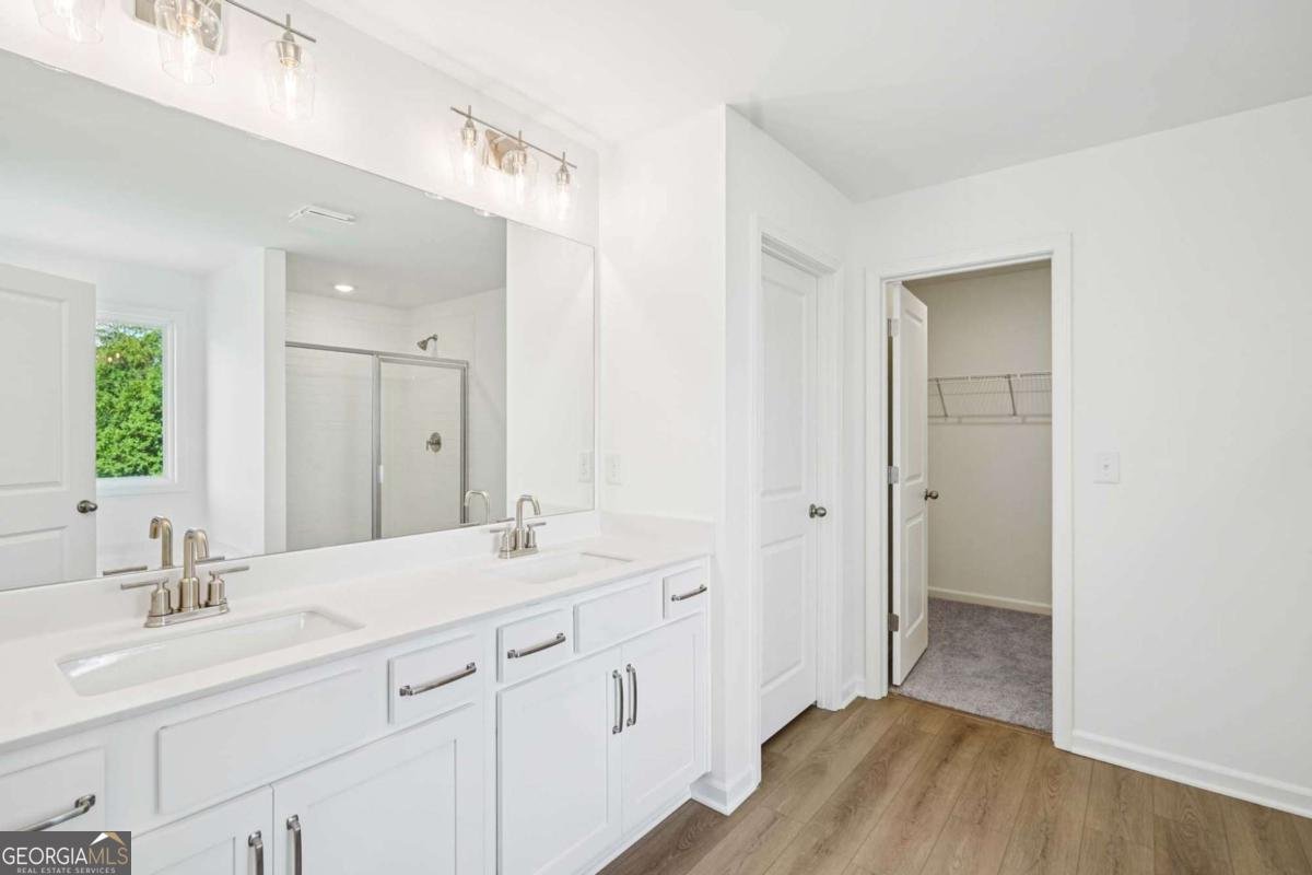 624 Silverleaf Trail Bethlehem - 7