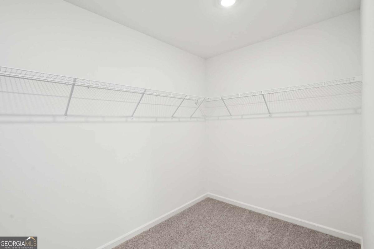 624 Silverleaf Trail Bethlehem - 9