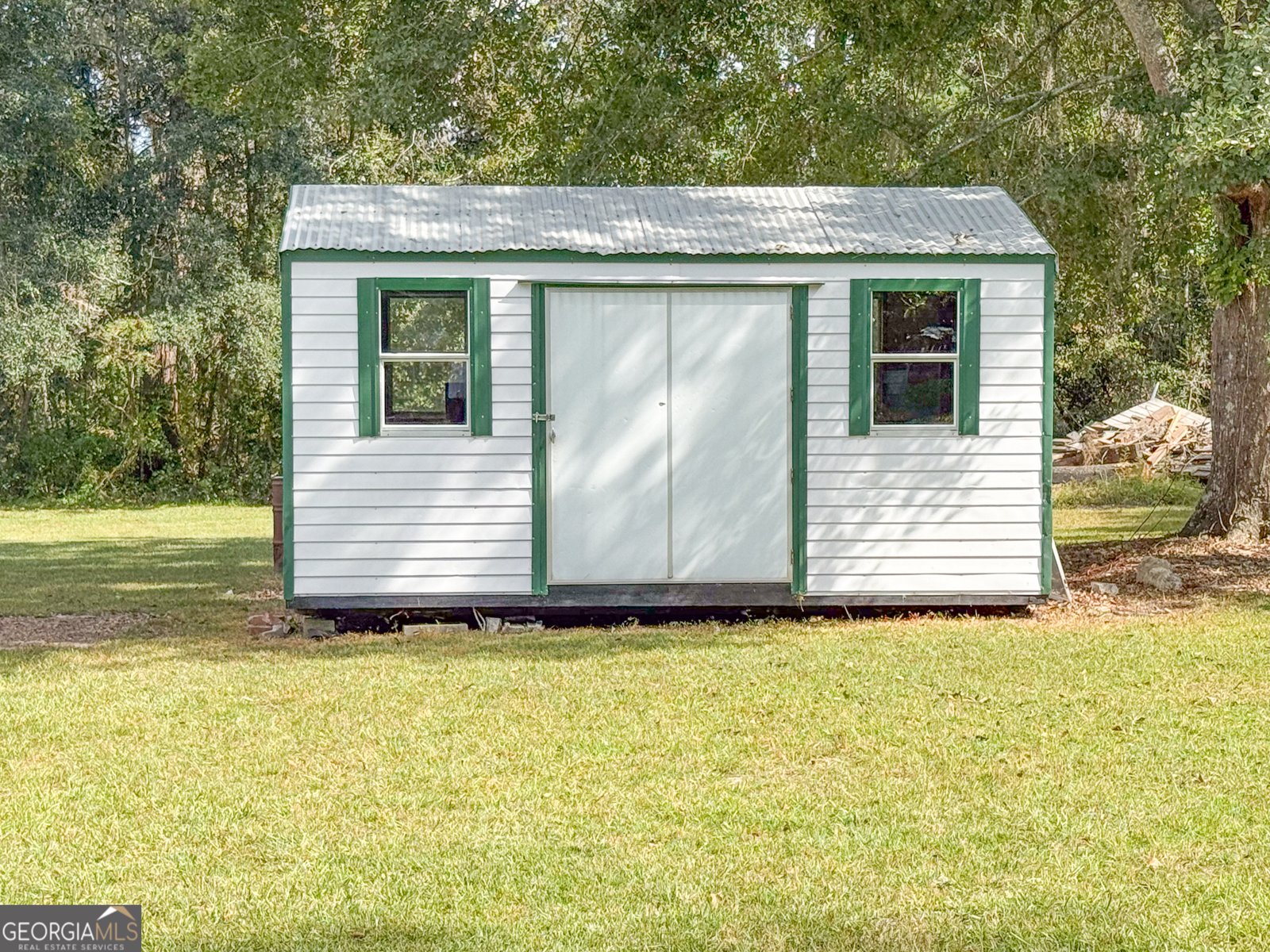 1161 Sweetgum Lane Baxley - 13