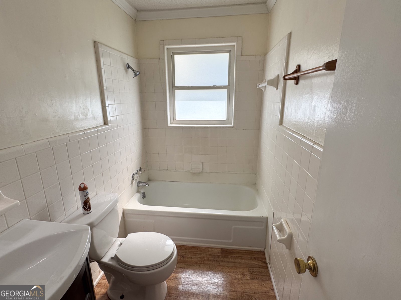 1161 Sweetgum Lane Baxley - 6