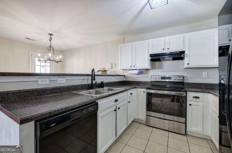 143 Princeton Avenue Adairsville - 11