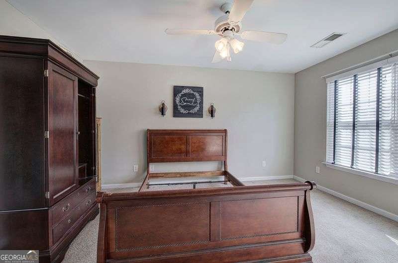 143 Princeton Avenue Adairsville - 14