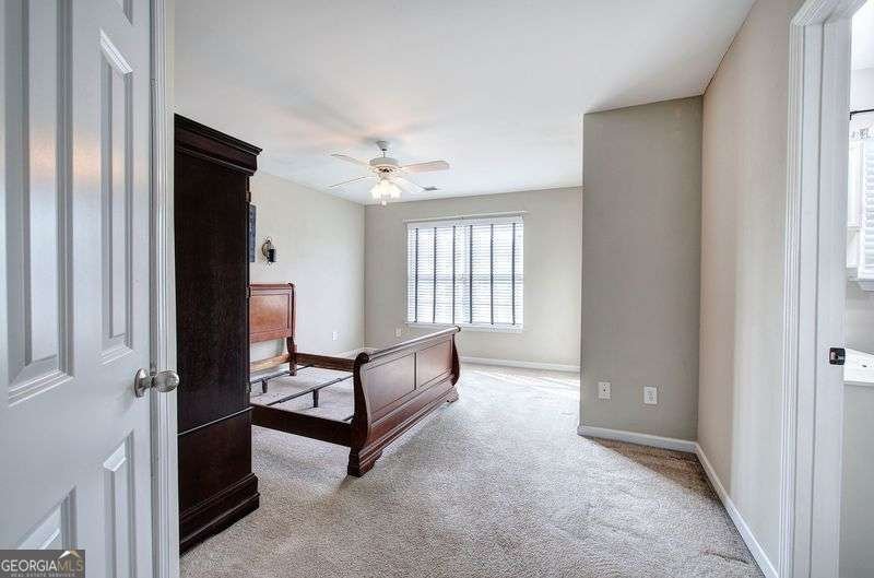 143 Princeton Avenue Adairsville - 15