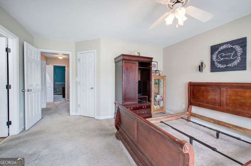 143 Princeton Avenue Adairsville - 16