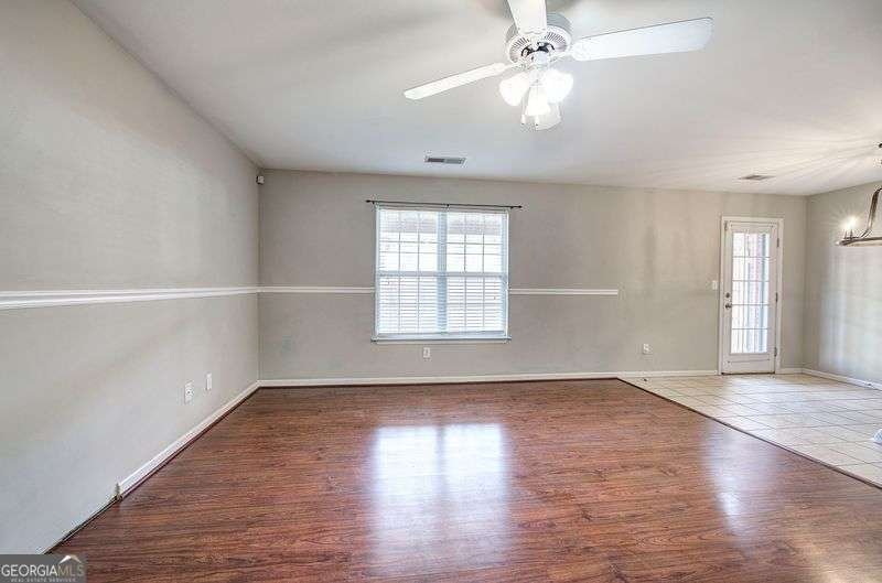 143 Princeton Avenue Adairsville - 4