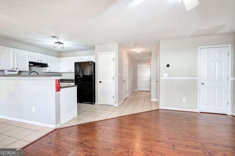 143 Princeton Avenue Adairsville - 7
