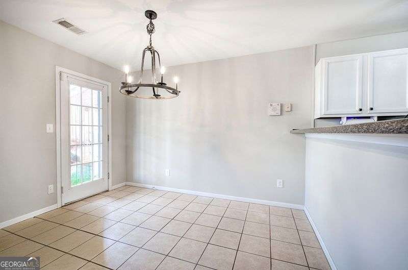 143 Princeton Avenue Adairsville - 8