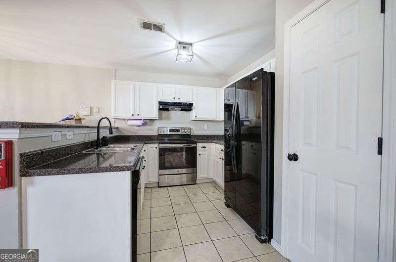 143 Princeton Avenue Adairsville - 9