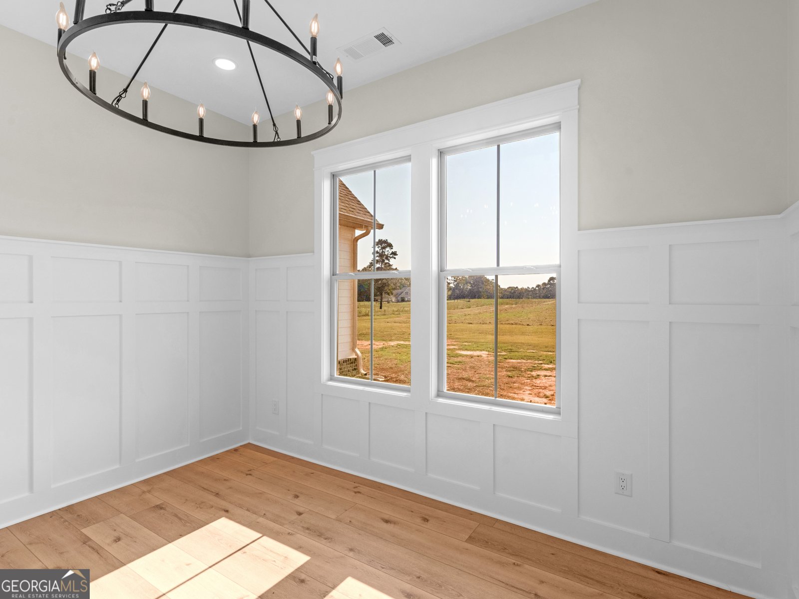 391 Walter Moore Road Jackson - 14