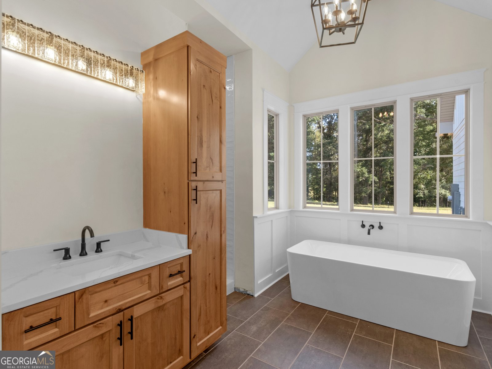 391 Walter Moore Road Jackson - 19