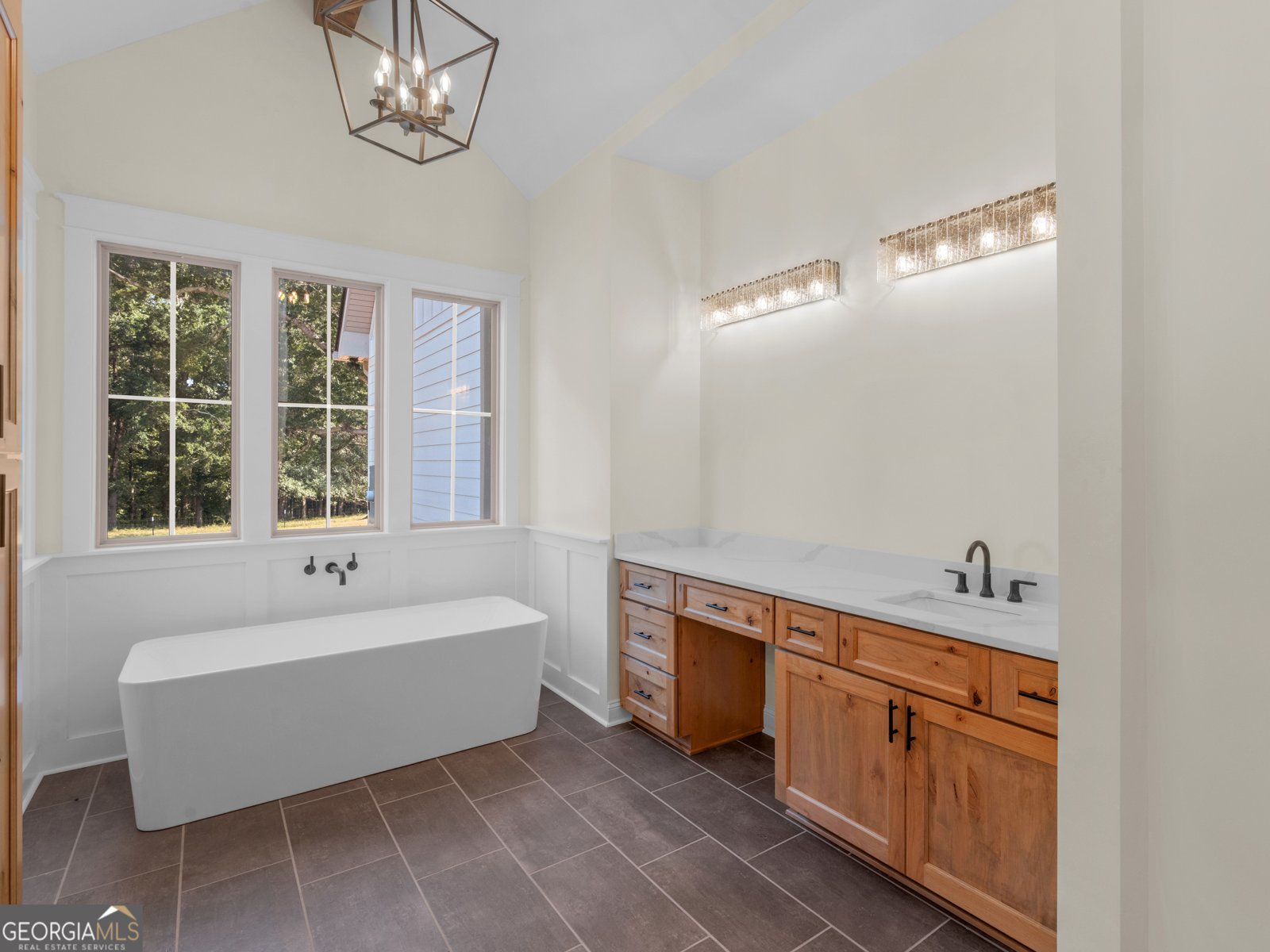 391 Walter Moore Road Jackson - 20